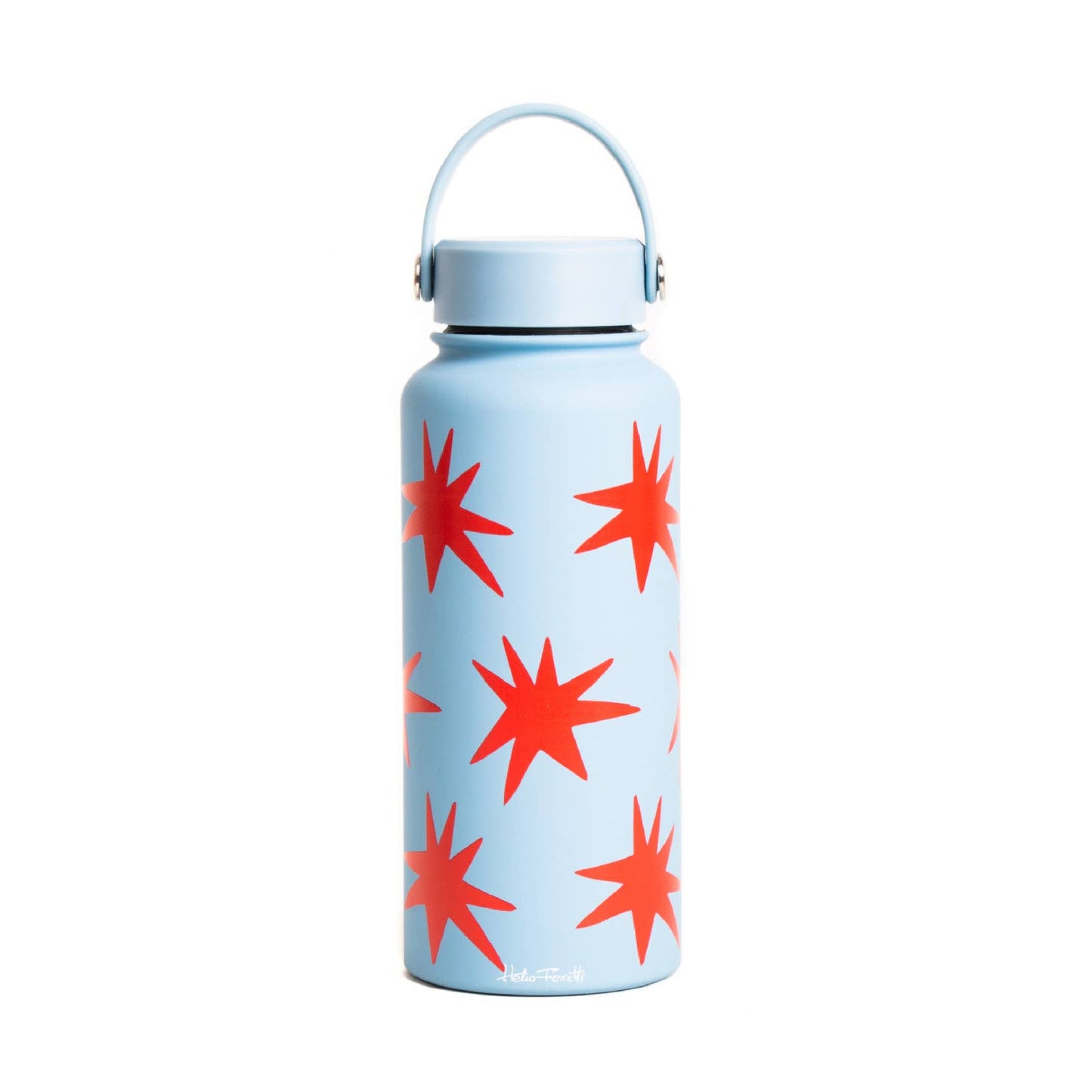 1L Water Bottle