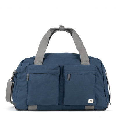 Gatwick Large Duffel Bag