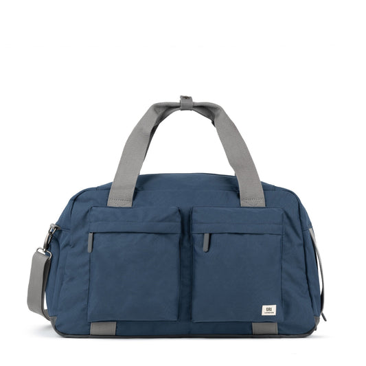 Gatwick Large Duffel Bag