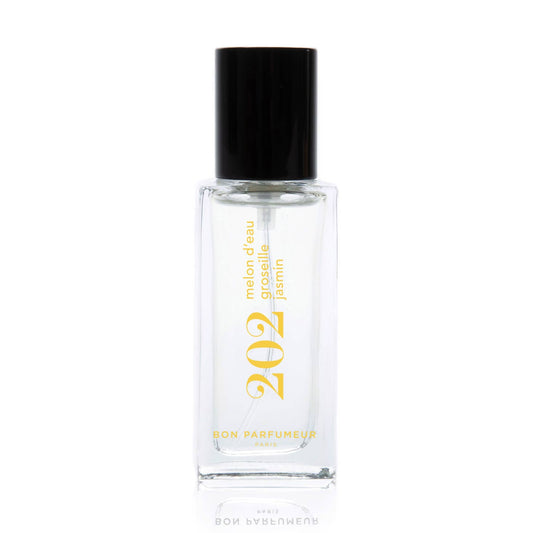 202 Eau de Parfum