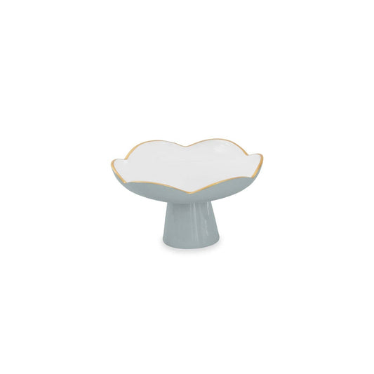 Encanto Amelia Small Pedestal