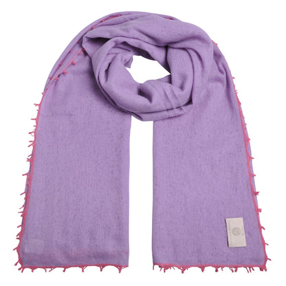 Bifeli Cashmere Scarf