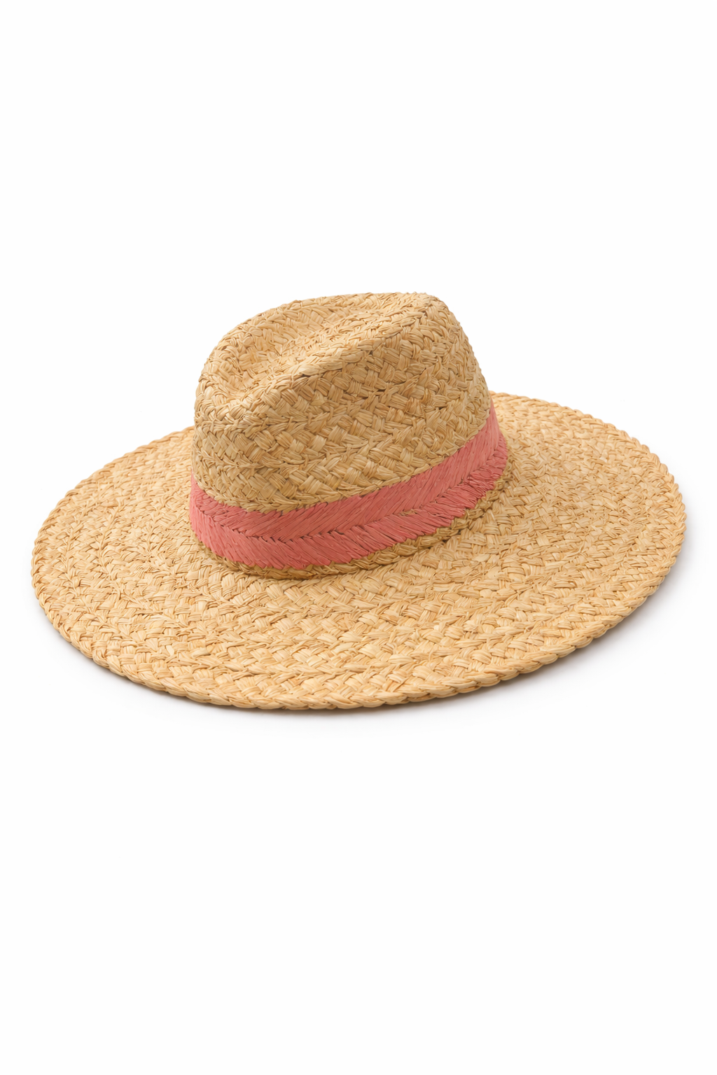 The JT Hat