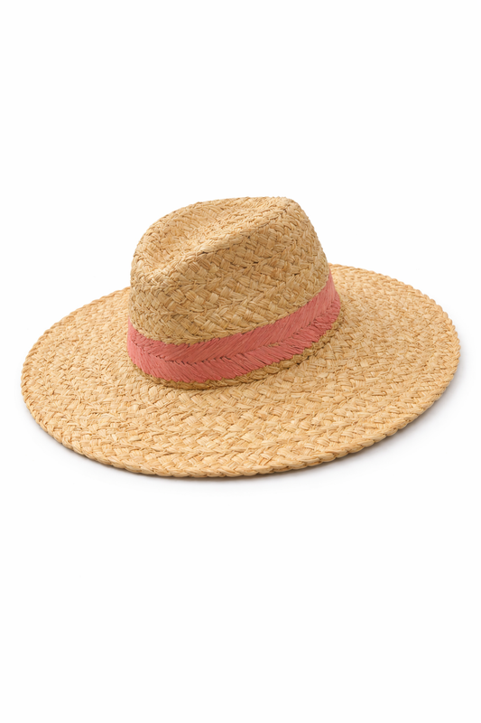 The JT Hat