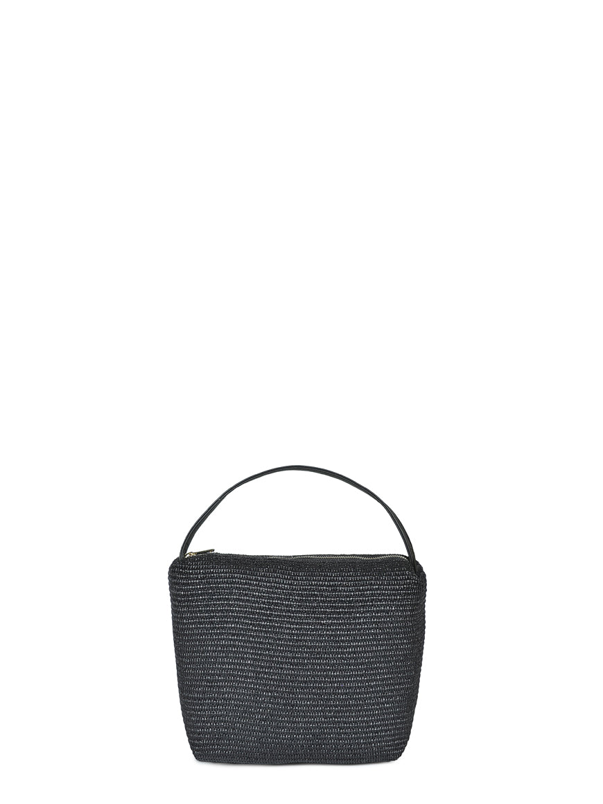 Astuccio Bag