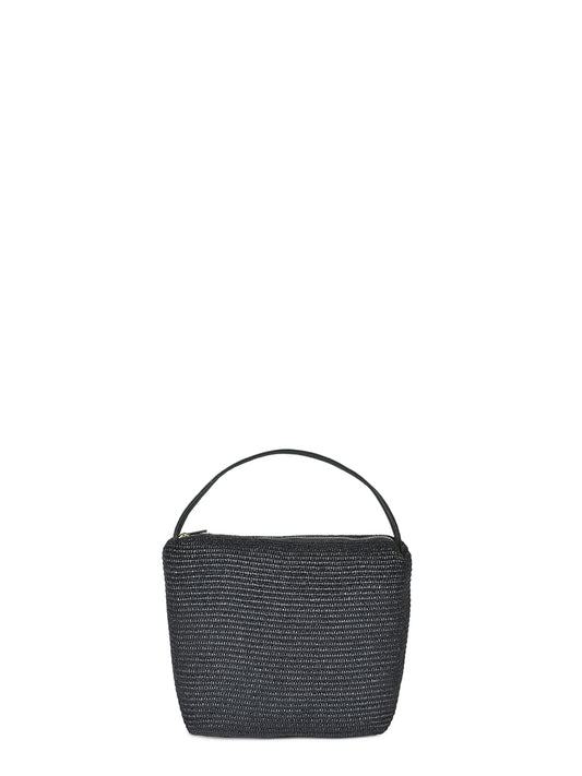 Astuccio Bag