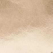 Il Bisonte Bigallo Phone Bag