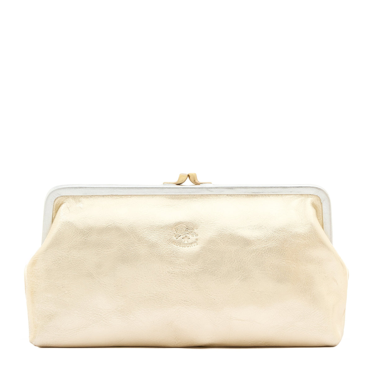 Manuela Clutch