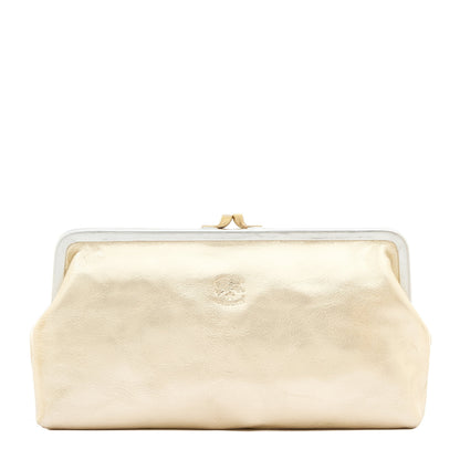 Manuela Clutch