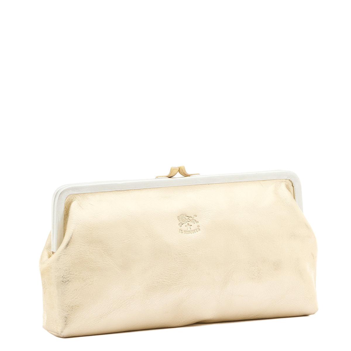 Manuela Clutch