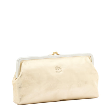 Manuela Clutch