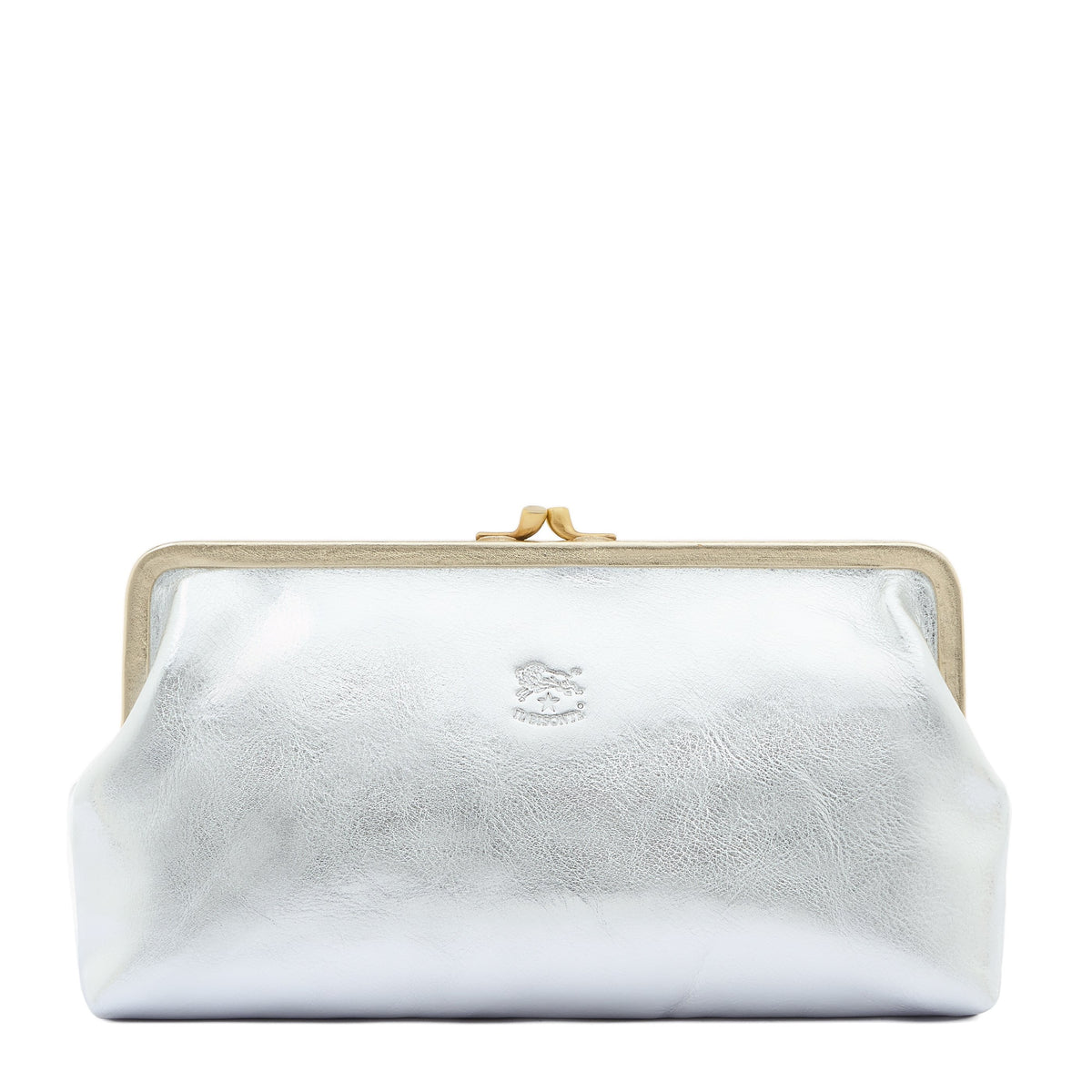Manuela Clutch