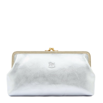 Manuela Clutch