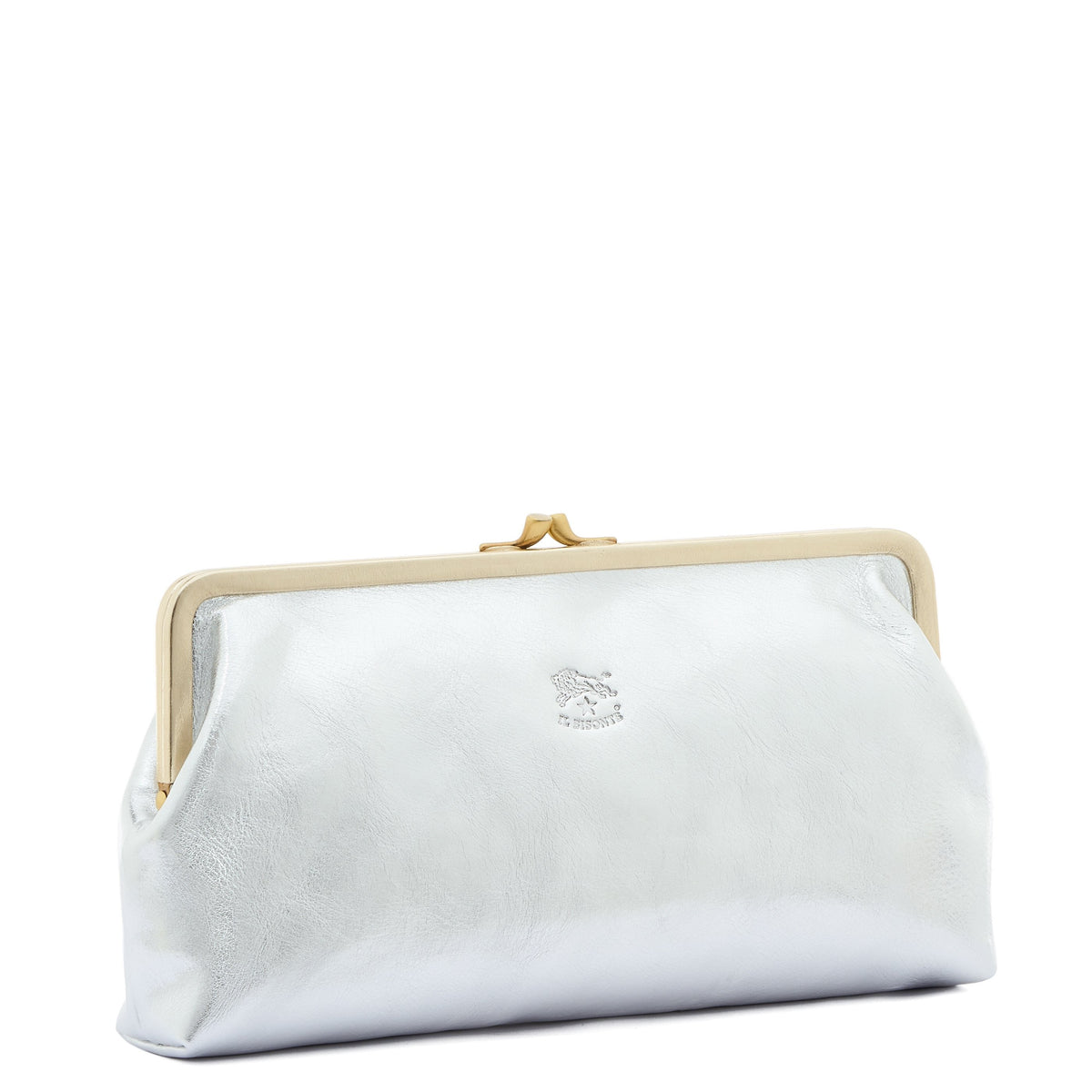 Manuela Clutch