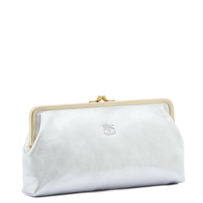 Manuela Clutch
