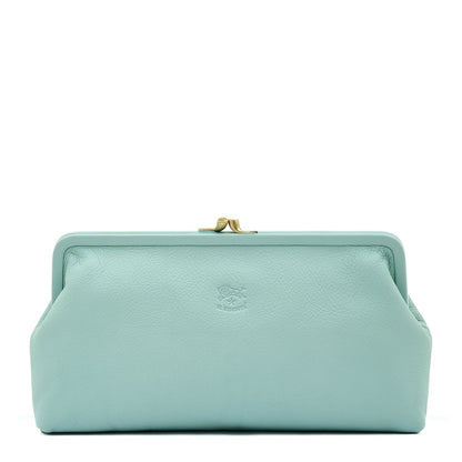 Manuela Clutch