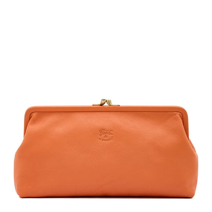 Manuela Clutch