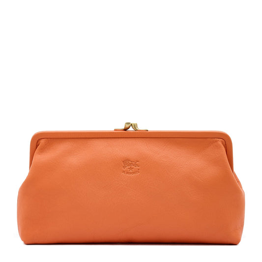 Manuela Clutch