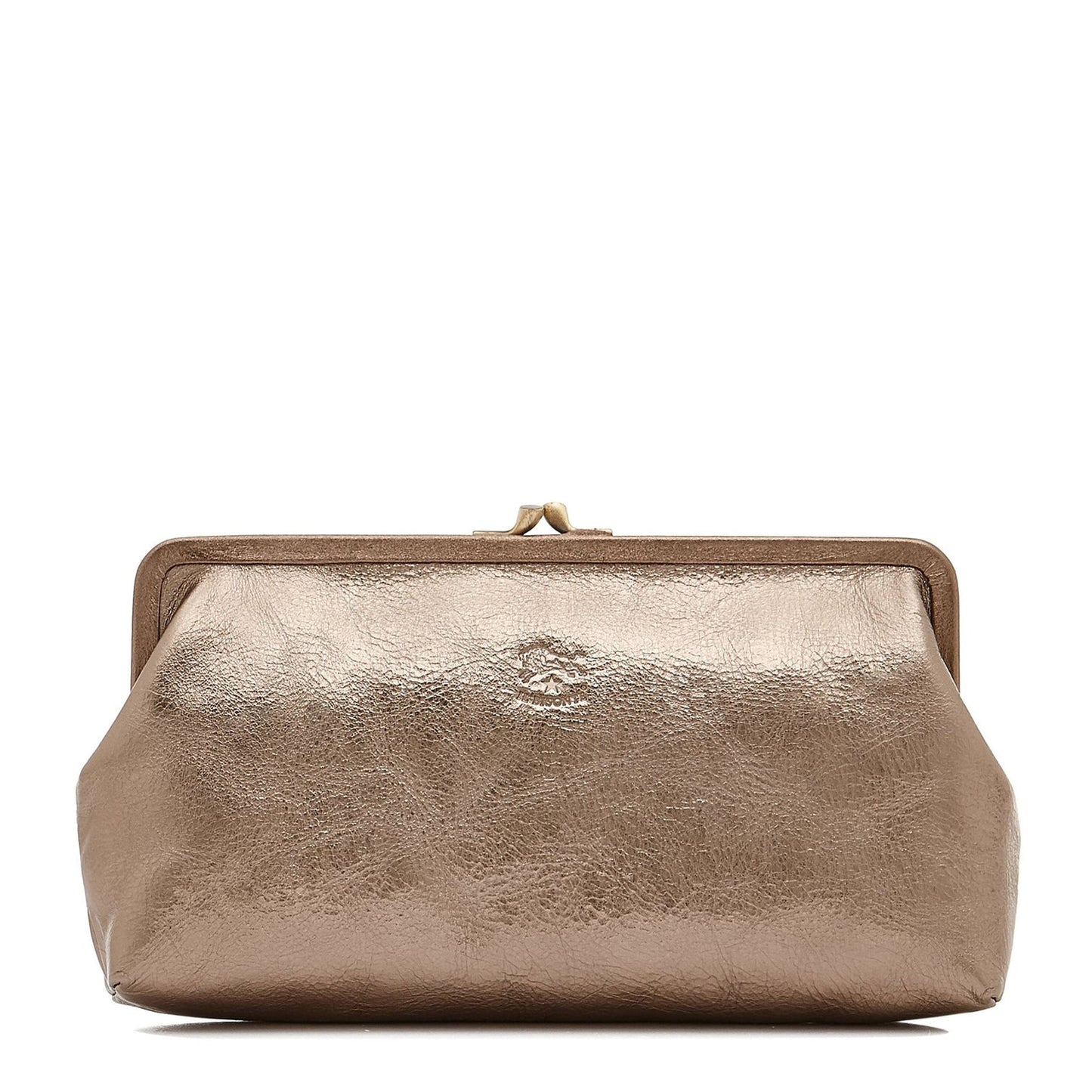 Manuela Clutch