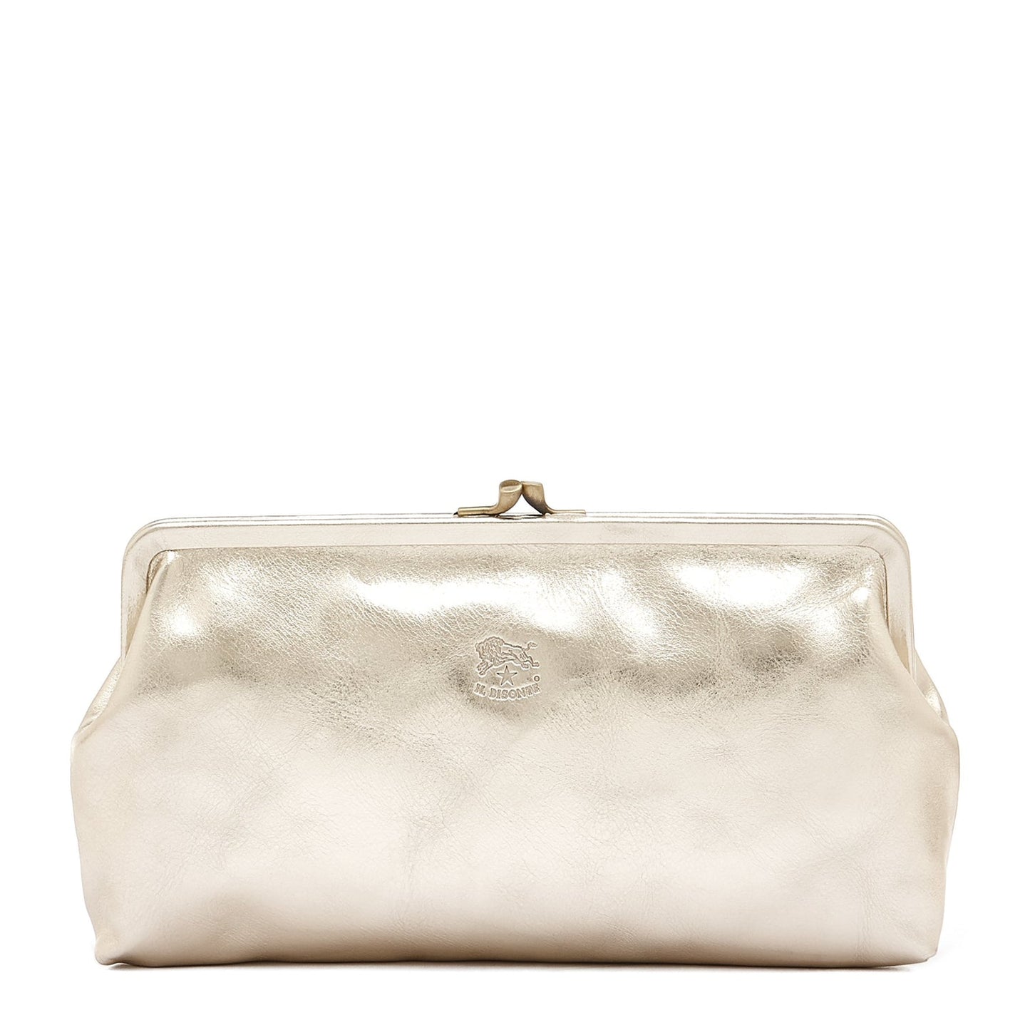 Manuela Clutch