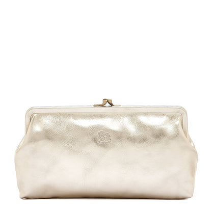 Manuela Clutch