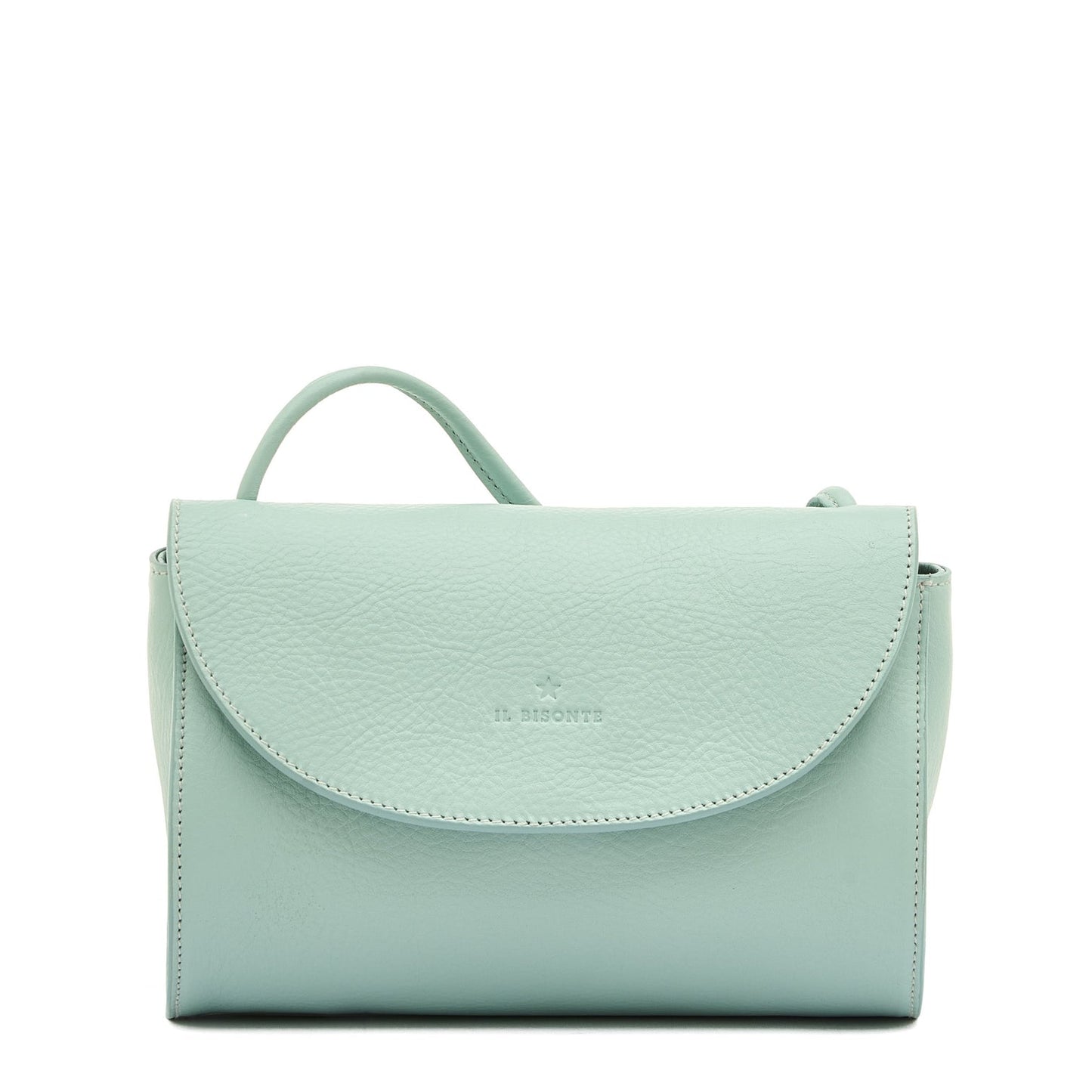 Linea 1978 Crossbody Bag