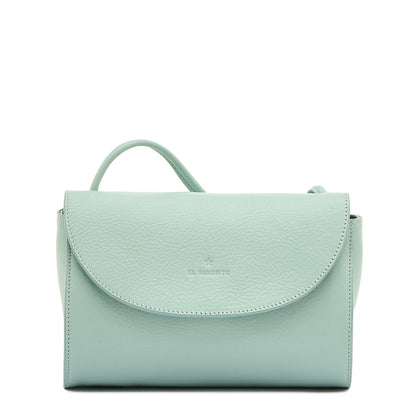 Linea 1978 Crossbody Bag