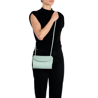 Linea 1978 Crossbody Bag