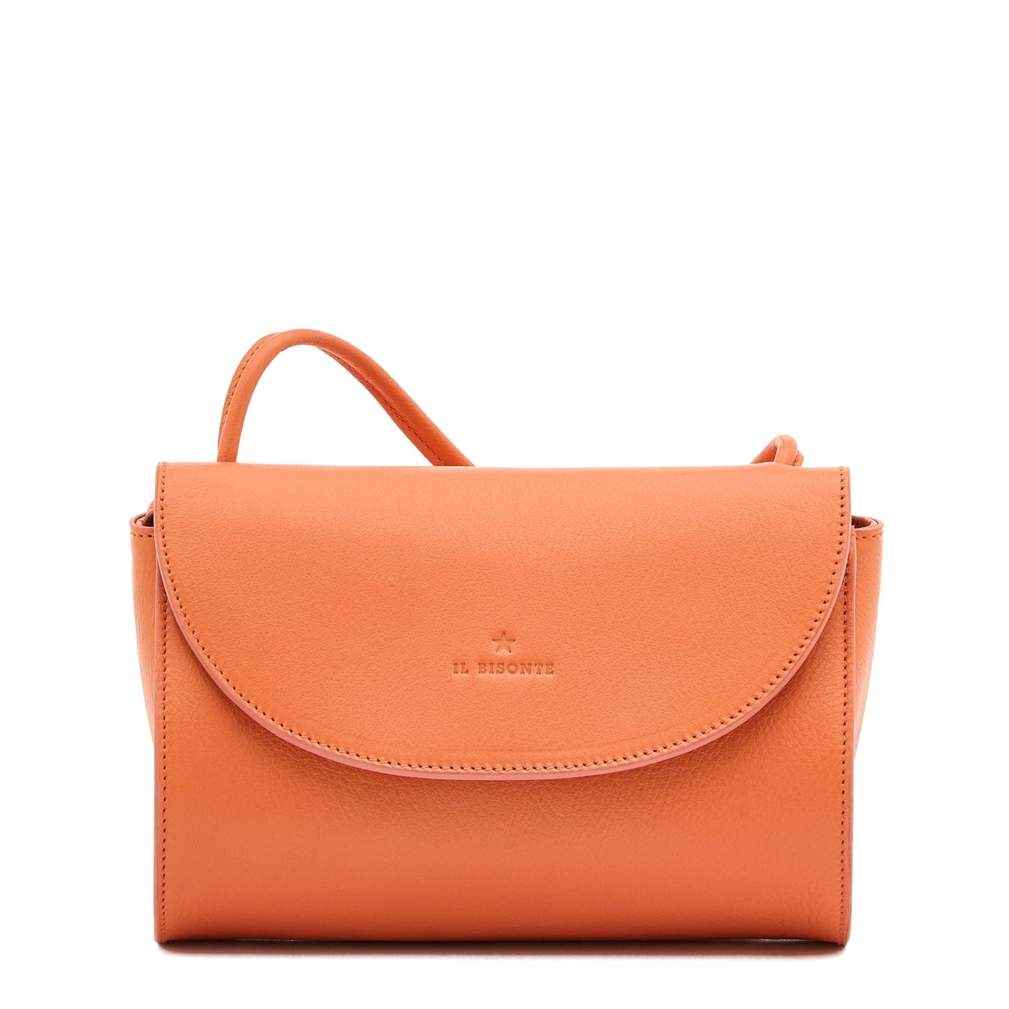 Linea 1978 Crossbody Bag