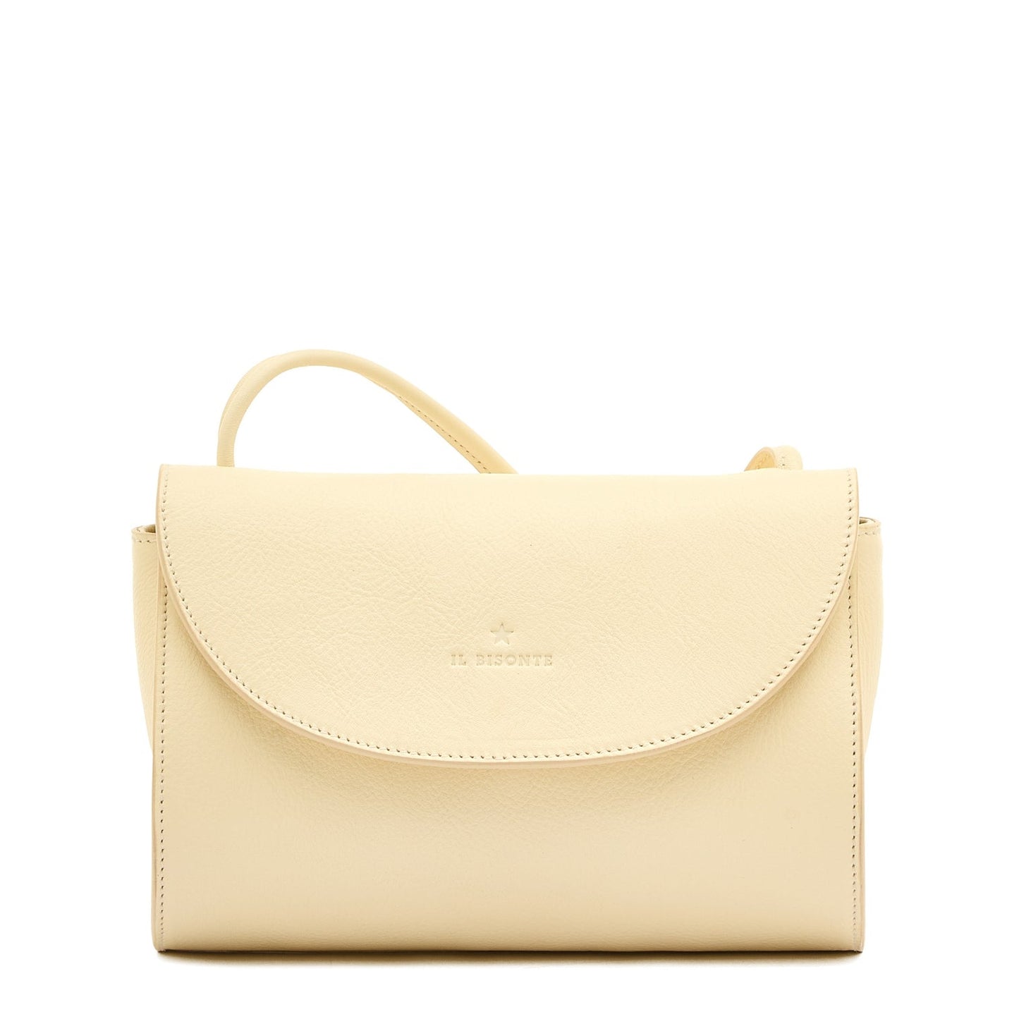 Linea 1978 Crossbody Bag