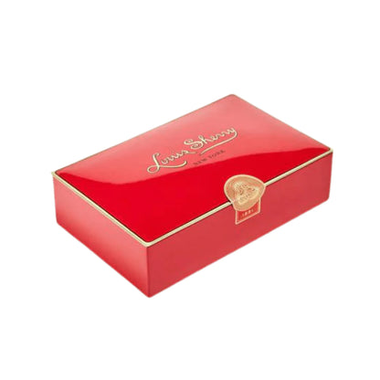 Louis Sherry Chocolates - 12 Piece Gift Box