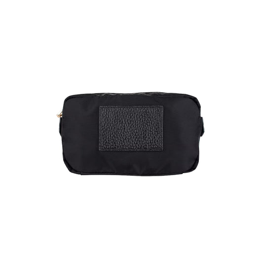 Billie Medium Utility Pouch