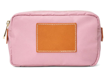 Billie Medium Utility Pouch