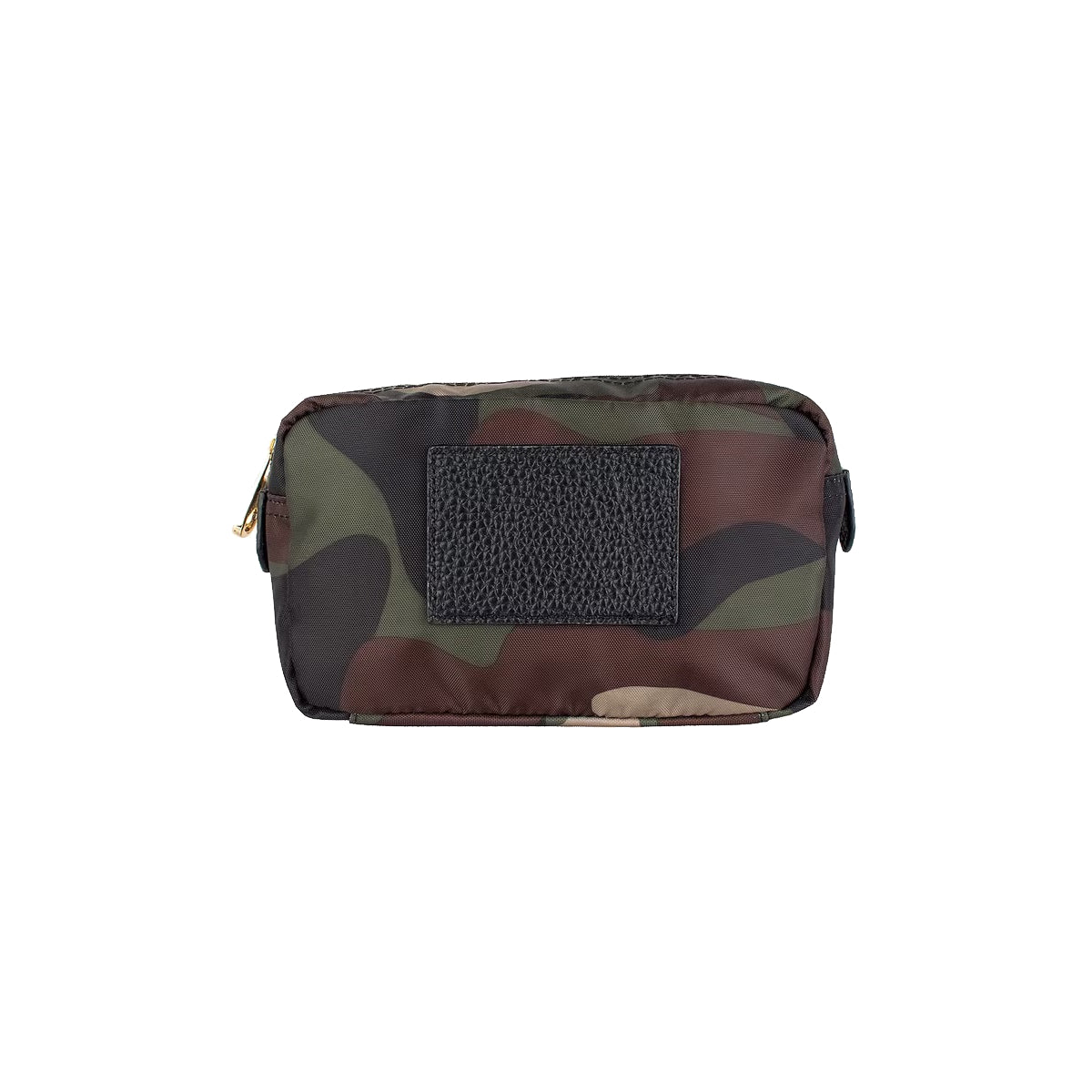 Billie Medium Utility Pouch