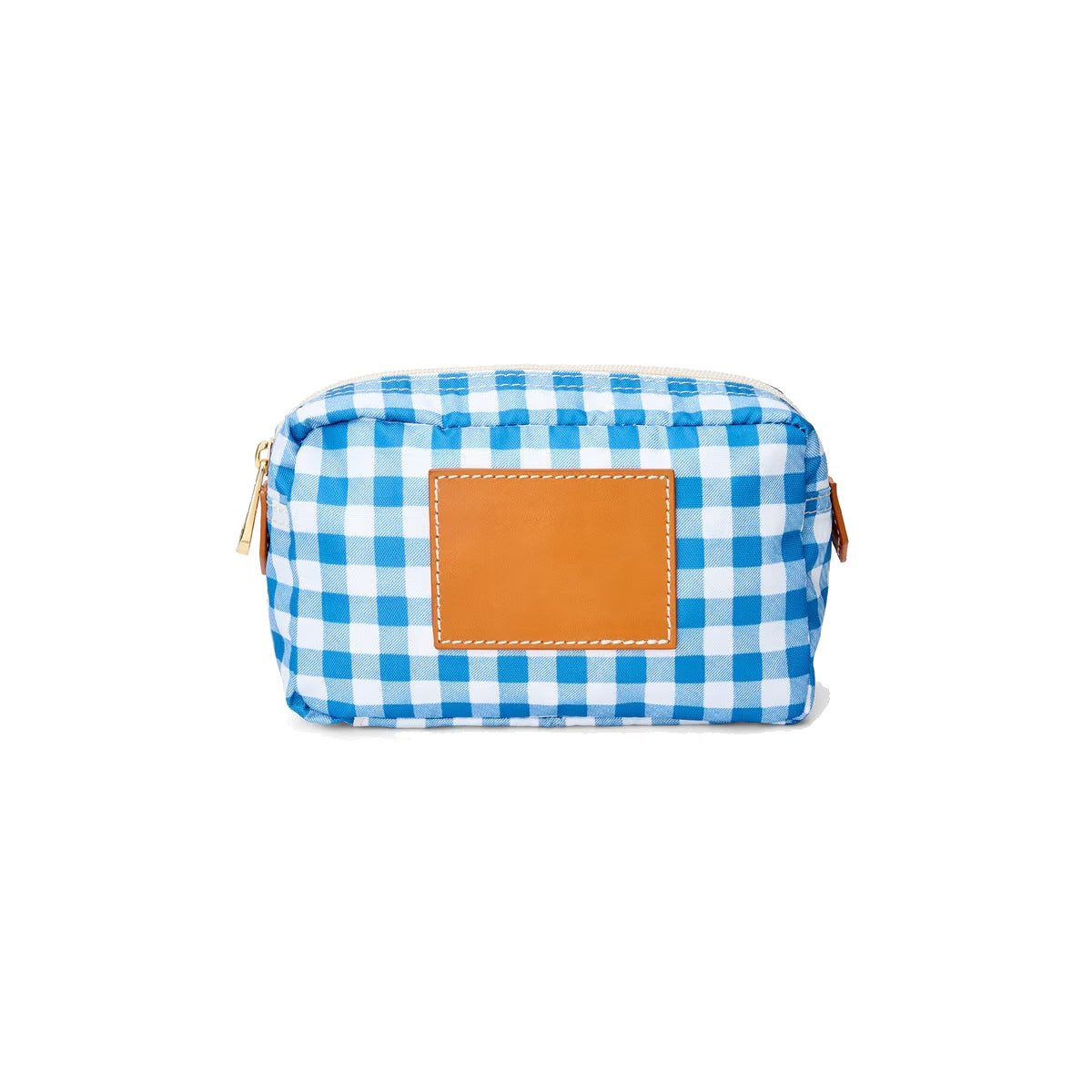 Billie Medium Utility Pouch