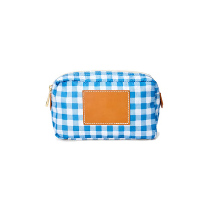 Billie Medium Utility Pouch