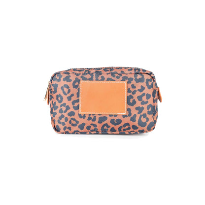 Billie Medium Utility Pouch