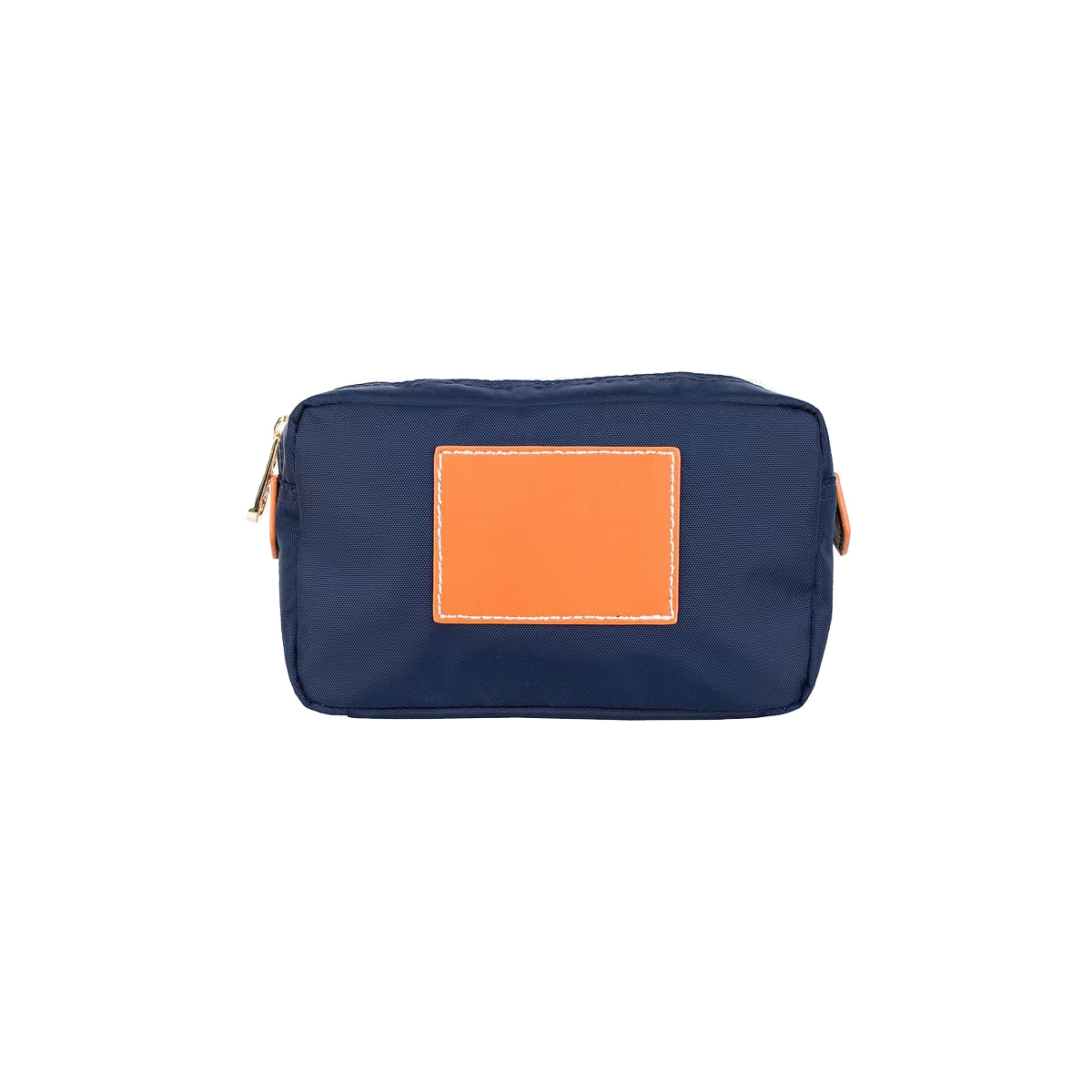Billie Medium Utility Pouch