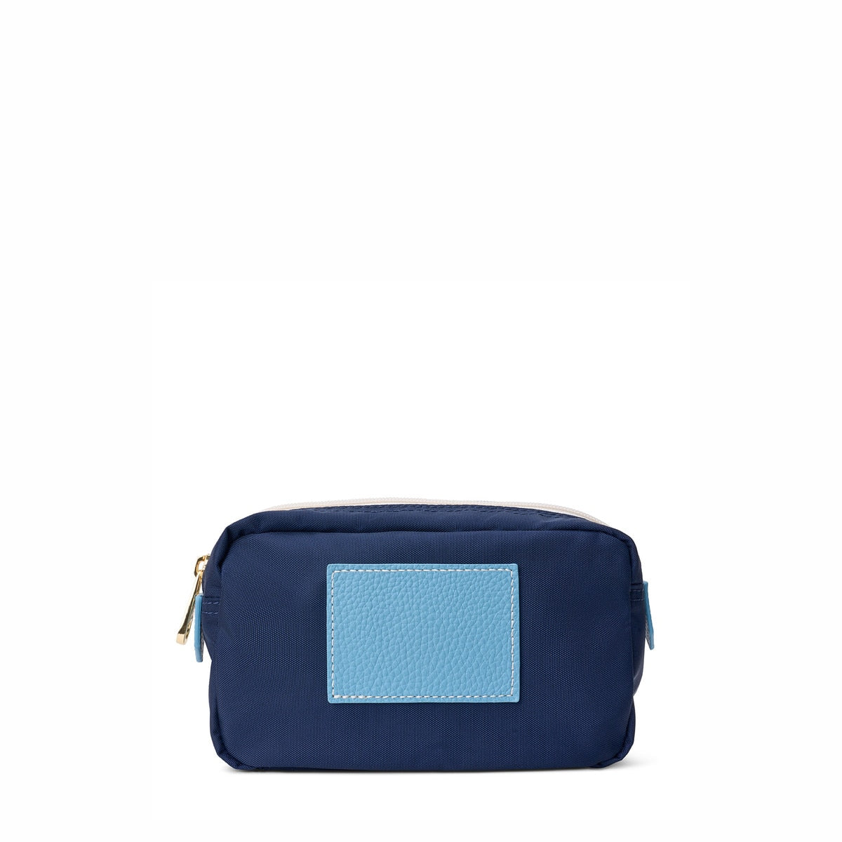 Billie Medium Utility Pouch