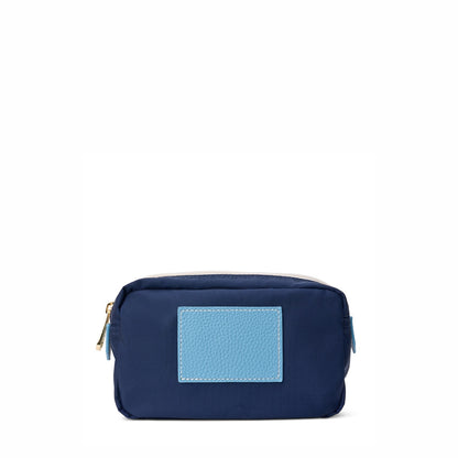 Billie Medium Utility Pouch