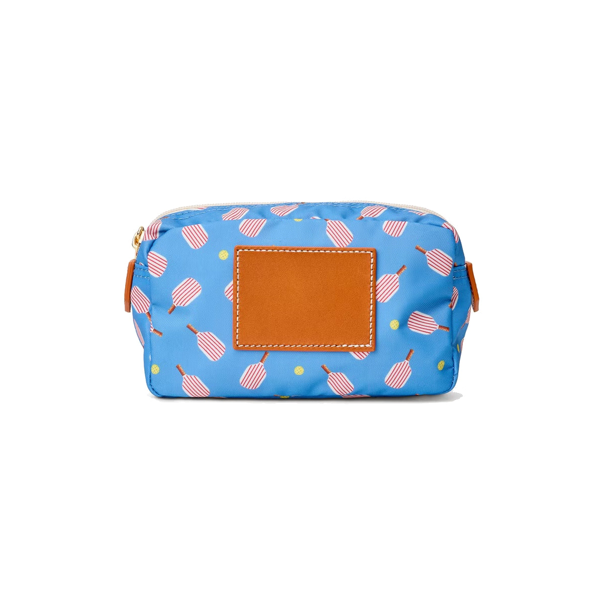 Billie Medium Utility Pouch