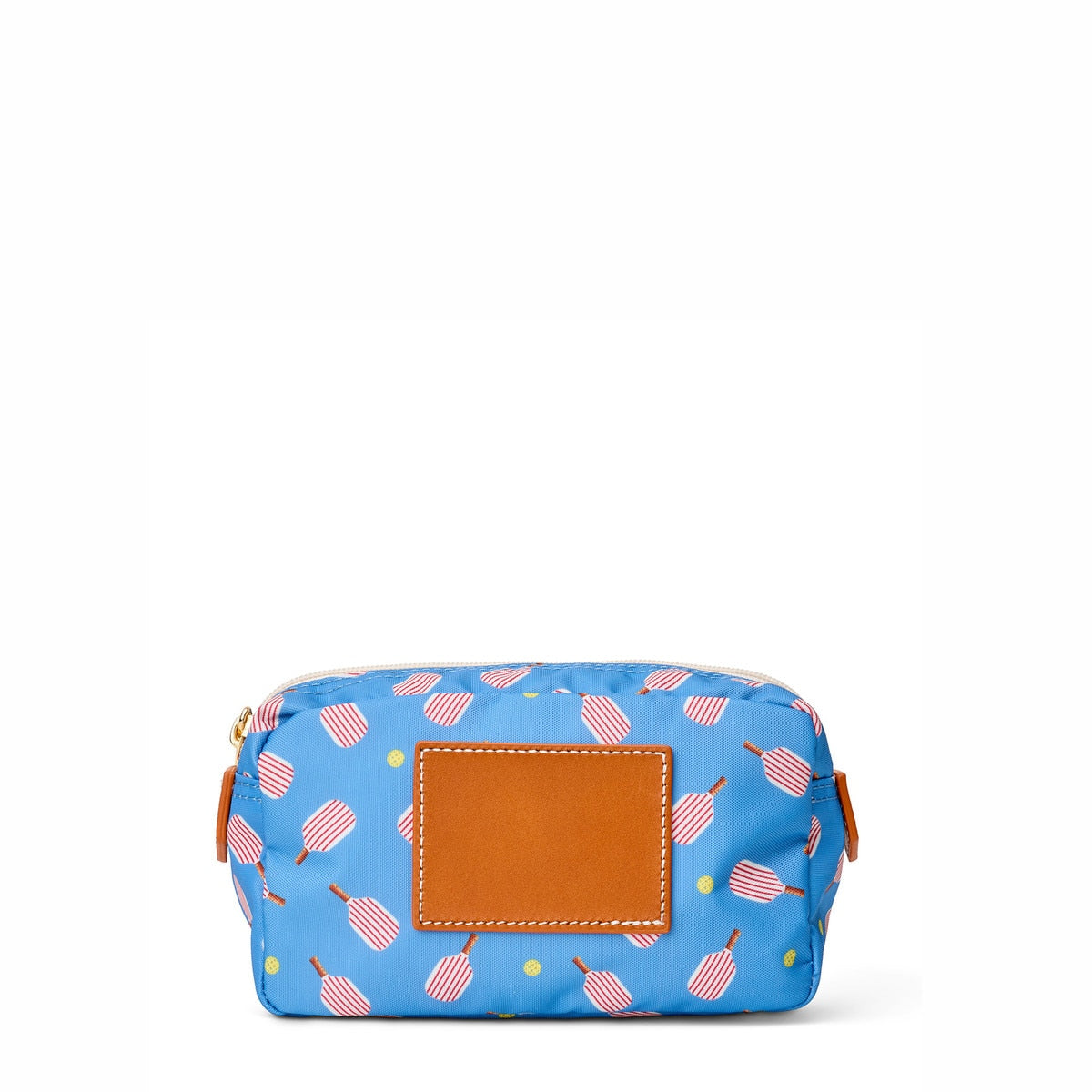 Billie Medium Utility Pouch