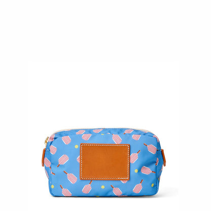 Billie Medium Utility Pouch