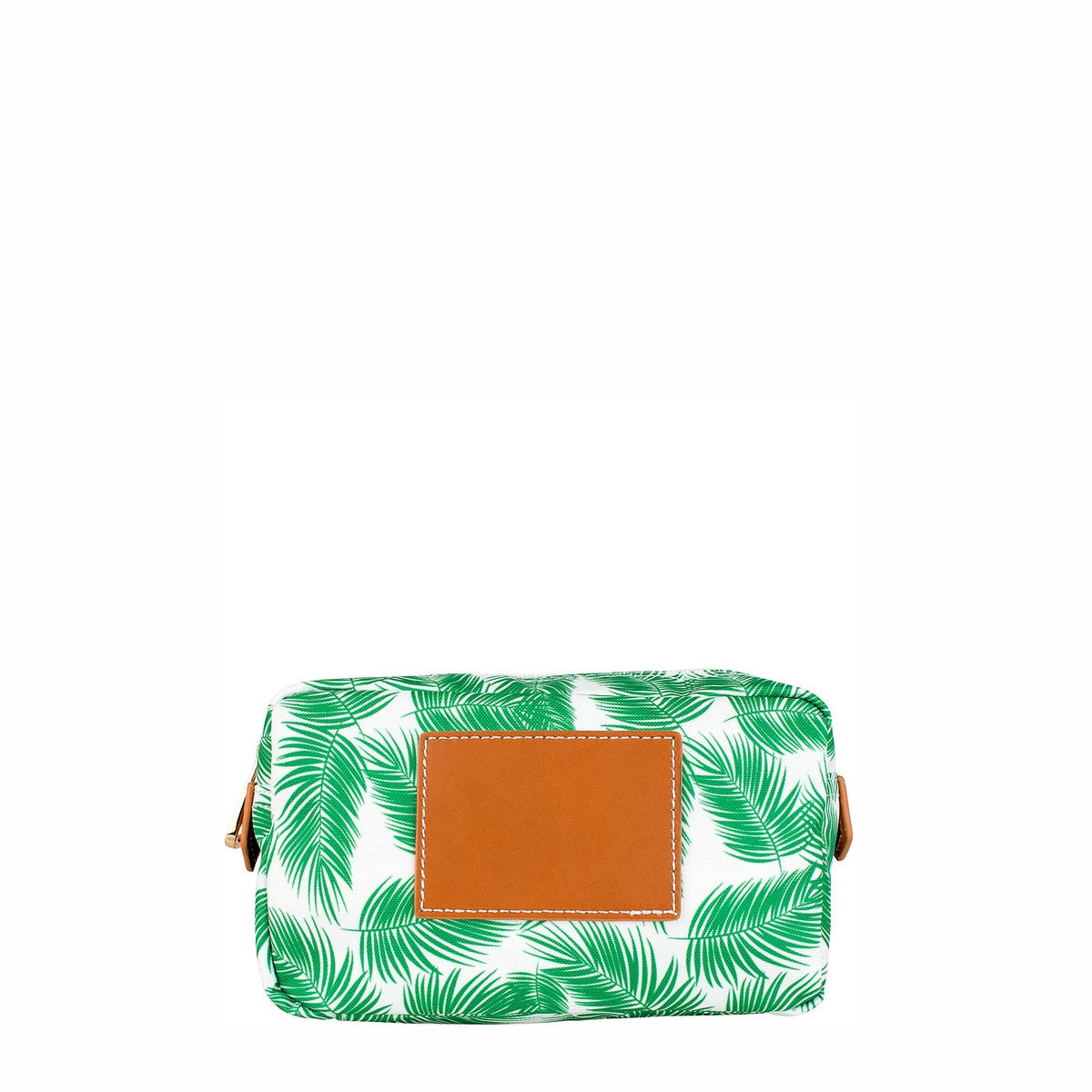 Billie Medium Utility Pouch