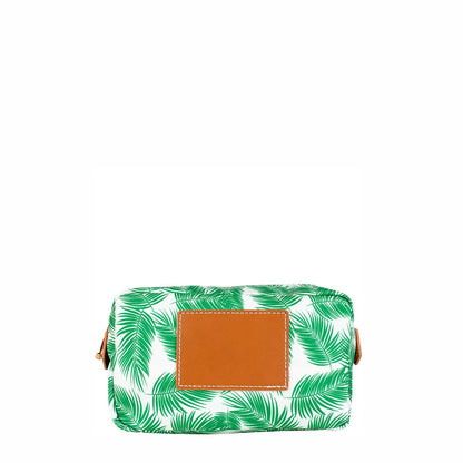 Billie Medium Utility Pouch