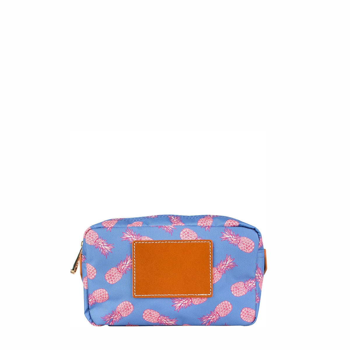 Billie Medium Utility Pouch