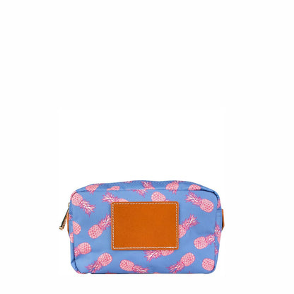 Billie Medium Utility Pouch