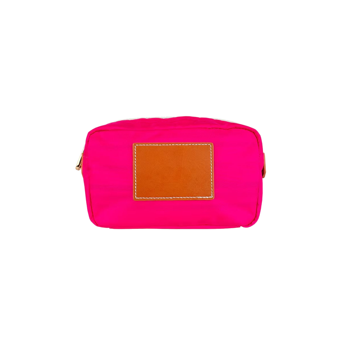 Billie Medium Utility Pouch