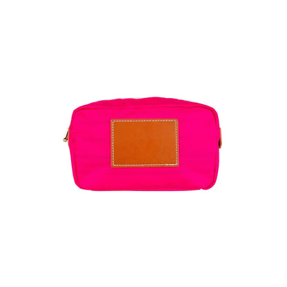 Billie Medium Utility Pouch