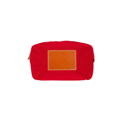 Billie Medium Utility Pouch